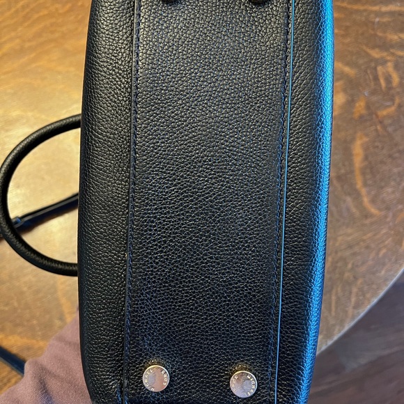 Michael Kors handbag - Picture 6 of 6